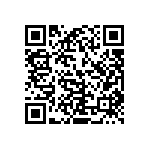 D38999-26JB35SB QRCode