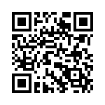 D38999-26JB4PN QRCode