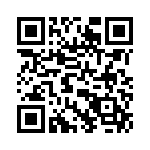 D38999-26JB5AC QRCode