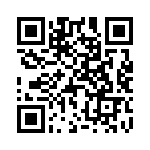 D38999-26JB5AD QRCode