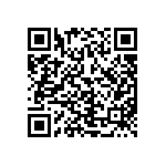 D38999-26JB5BB_277 QRCode