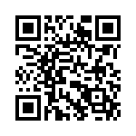 D38999-26JB5BE QRCode