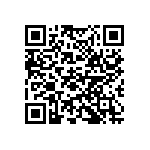 D38999-26JB5HA-LC QRCode