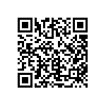 D38999-26JB5HA-LC_64 QRCode