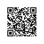 D38999-26JB5HB-LC QRCode