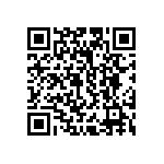 D38999-26JB5HB_64 QRCode