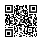 D38999-26JB5HD QRCode