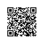 D38999-26JB5JA-LC QRCode