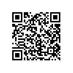 D38999-26JB5JB-LC QRCode