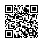 D38999-26JB5JC QRCode