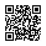 D38999-26JB5JE QRCode