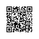 D38999-26JB5PB_64 QRCode