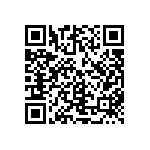 D38999-26JB5PC-LC_64 QRCode