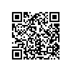 D38999-26JB5SD-LC QRCode