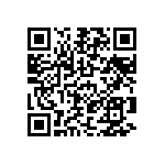 D38999-26JB98BC QRCode