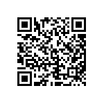 D38999-26JB98HB-LC QRCode