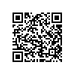 D38999-26JB98HB QRCode