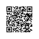 D38999-26JB98HC-LC_64 QRCode