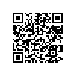 D38999-26JB98HN QRCode