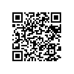 D38999-26JB98JC-LC_64 QRCode