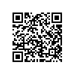 D38999-26JB98JE QRCode