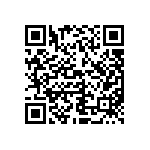 D38999-26JB98PA_64 QRCode