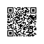 D38999-26JB98PB-LC_64 QRCode