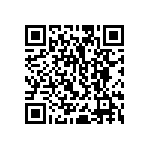 D38999-26JB98PC-LC QRCode