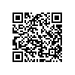 D38999-26JB98PC QRCode