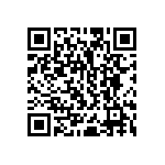 D38999-26JB98PD-LC QRCode