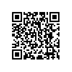 D38999-26JB98PELC QRCode