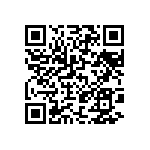 D38999-26JB98PE_25A QRCode