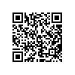 D38999-26JB98PN-UWHST1 QRCode