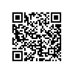 D38999-26JB98SB_64 QRCode