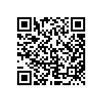 D38999-26JB98SD-LC QRCode