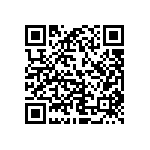 D38999-26JB98SD QRCode