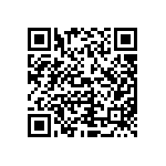 D38999-26JB99HC_64 QRCode