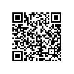 D38999-26JB99HD-LC QRCode