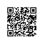 D38999-26JB99HE QRCode