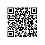 D38999-26JB99JB QRCode