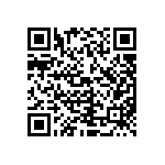 D38999-26JB99JC_64 QRCode