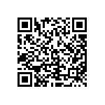 D38999-26JB99JD-LC QRCode