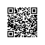 D38999-26JB99JN_64 QRCode