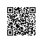 D38999-26JB99PB QRCode