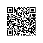 D38999-26JB99PD-LC QRCode