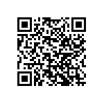 D38999-26JB99PE QRCode