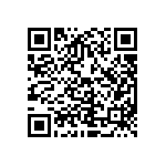 D38999-26JB99SN_277 QRCode