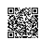 D38999-26JC35AD QRCode