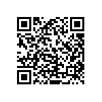 D38999-26JC35BN QRCode