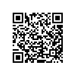 D38999-26JC35JA_64 QRCode